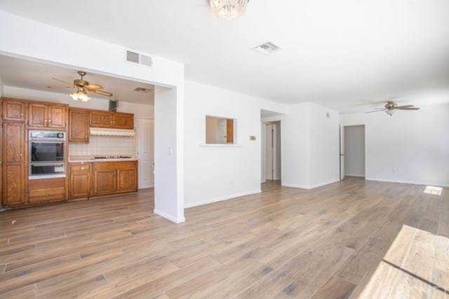 22858 Runnymede St West Hills, CA 91307