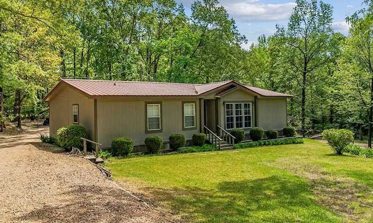 1556 Cr 170 Oakland, MS 38948