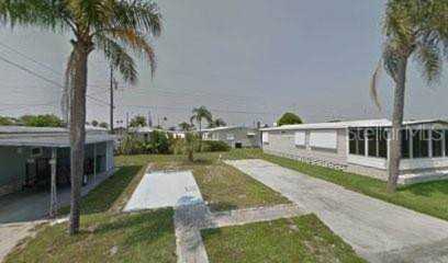 23 Flores Dr Palmetto, FL 34221 | MLS A4498789 Photo 1