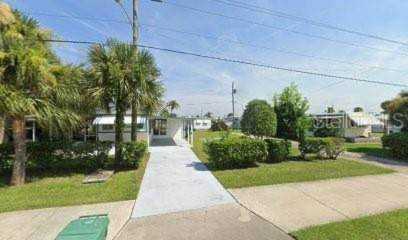 3112 10th St W Palmetto, FL 34221 | MLS A4498792 Photo 1