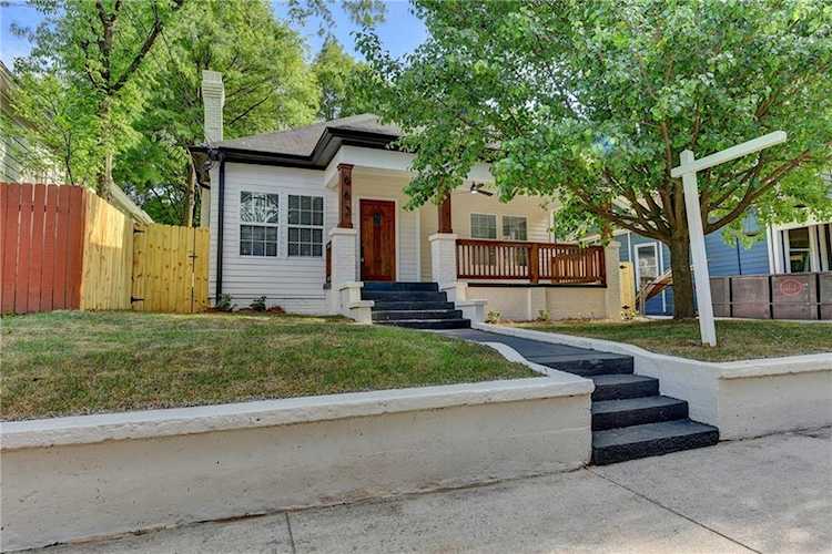 663 Bryan St SE Atlanta, GA 30312