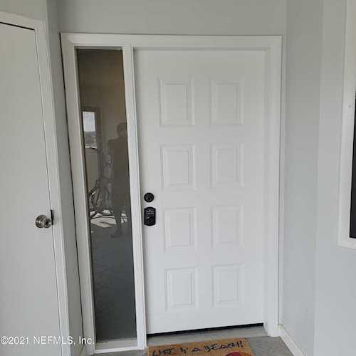 5 17th Ave Jacksonville Beach, FL 32250 | MLS 1106276 Photo 1