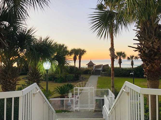 15200 Emerald Coast Parkway #205 Destin, FL 32541