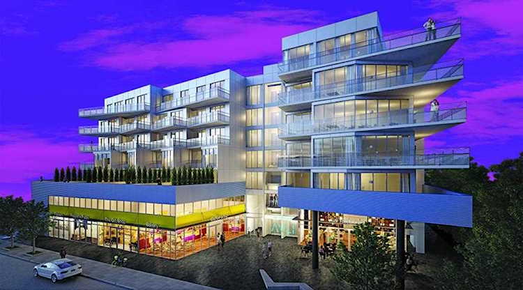 1020 9 Ave SE #302 Calgary, AB T2G 0S7