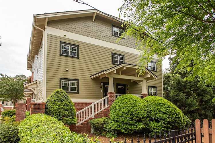 655 Mead St SE #1 Atlanta, GA 30312