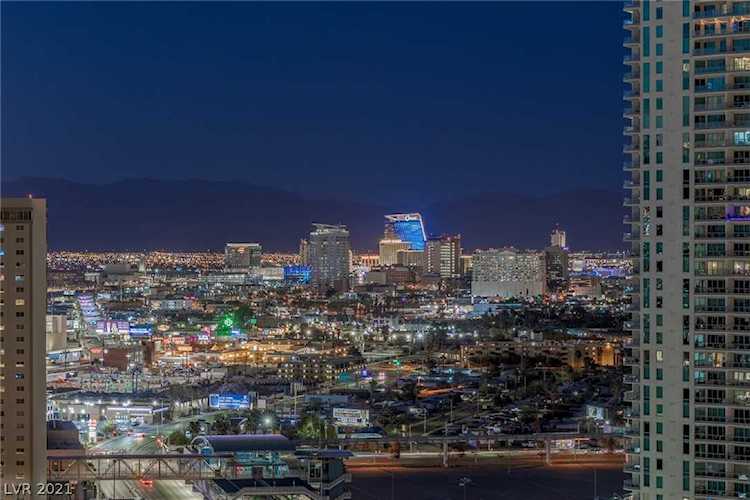 2777 Paradise Rd #1401 Las Vegas, NV 89109