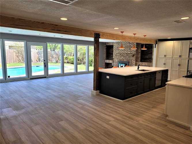 5502 Cheshire Ln Houston, TX 77092