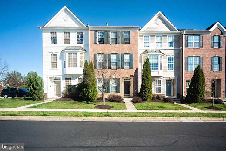 2658 Merlin Ct Odenton, MD 21113