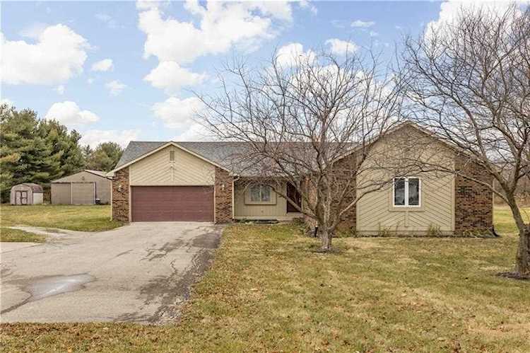 2200 W Main St Carmel, IN 46032