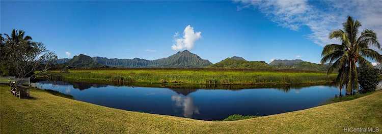 237 Kihapai Street #A Kailua, HI 96734