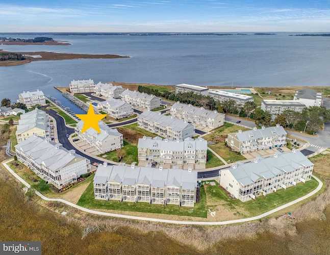 30194 Jump Ln Ocean View, DE 19970