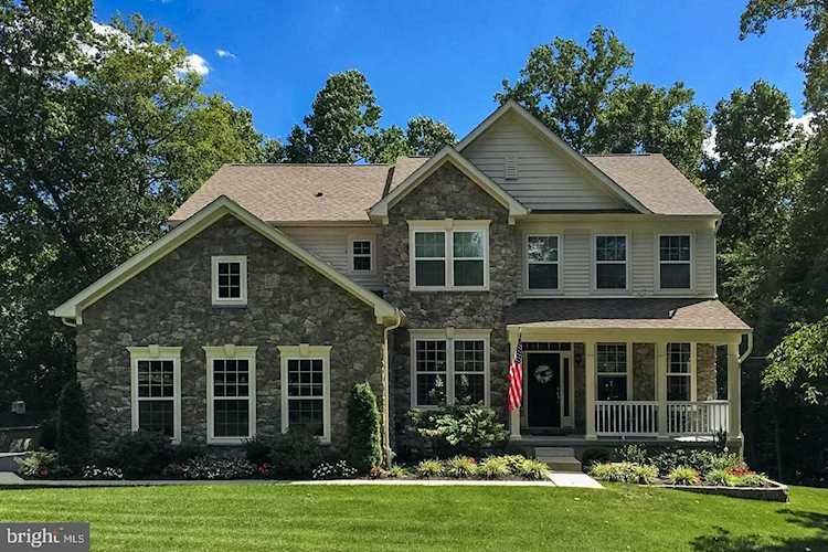 40 N Terralee Ln Downingtown, PA 19335