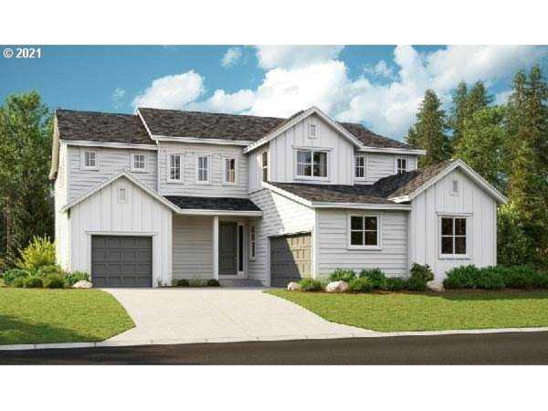 959 W Magnolia Loop Washougal, WA 98671