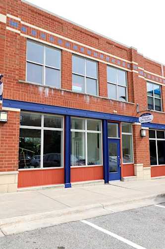 158 Water Street N #3 Northfield, MN 55057
