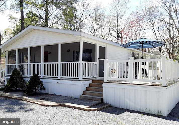 25414 Crab Aly W Millsboro, DE 19966