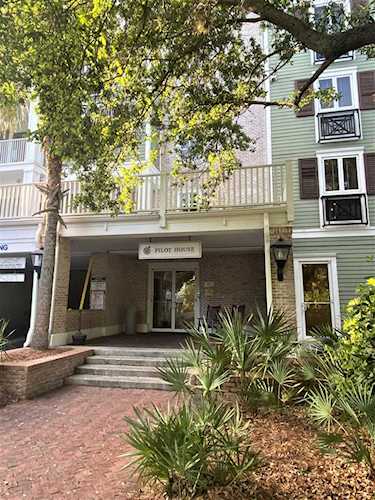 9300 Baytowne Wharf Boulevard #UNIT 323, Miramar Beach, FL | TrueSouthCoastalHomes.com Photo 1
