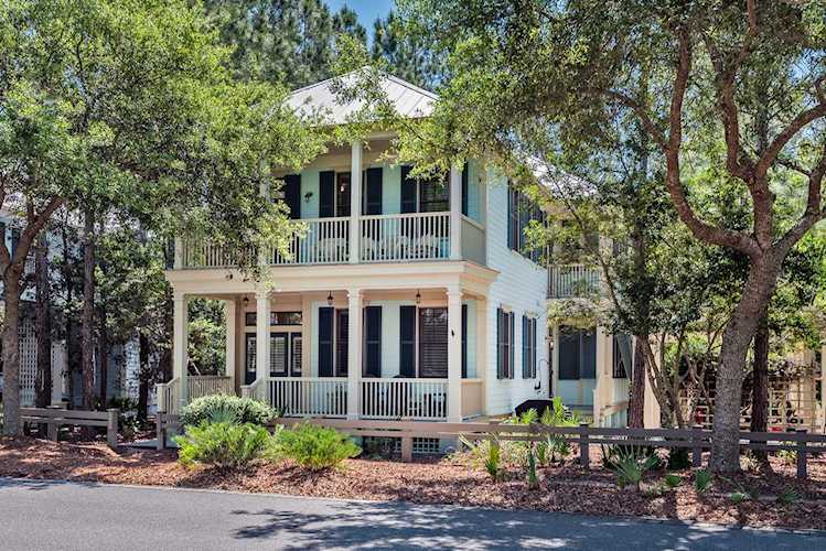1340 Western Lake Drive Santa Rosa Beach, FL 32459