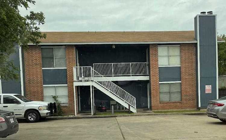 6108 Wheless CV Austin, TX 78723