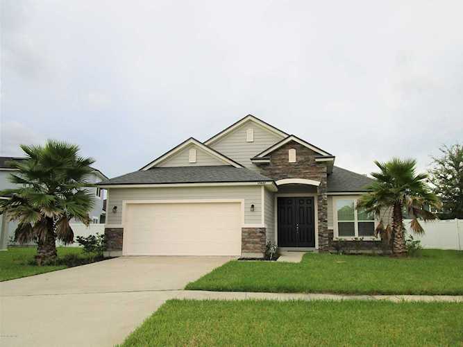15627 Spotted Saddle Cir Jacksonville, FL 32218