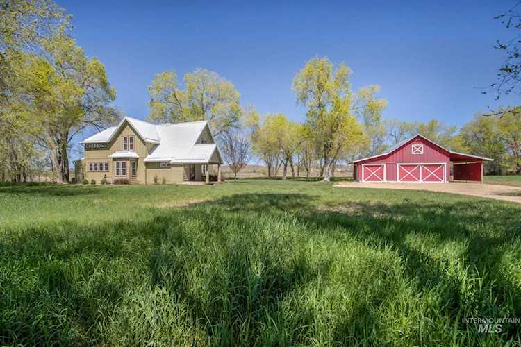 7130 W Beacon Light Road Eagle, ID 83616-1508