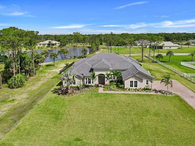 16127 Cadence Pass Jupiter, FL 33478