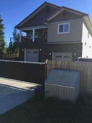2611 Lathrop Street Fairbanks, AK 99701