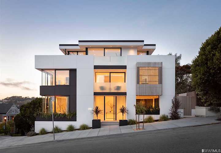 3790 21st Street San Francisco, CA 94114