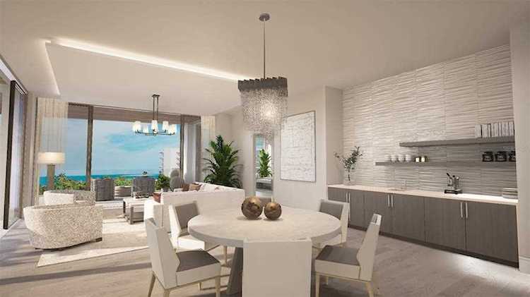 1620 Gulf of Mexico Dr #405 Longboat Key, FL 34228