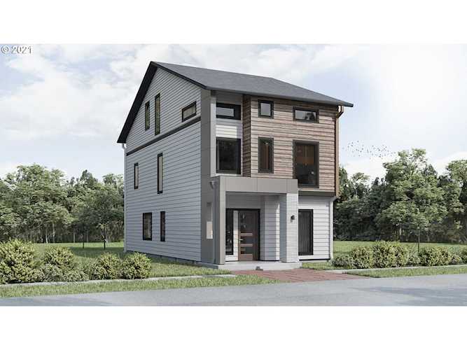 4163 SE 68th Ave, Hillsboro, OR 97123 | MLS# 21648805 Photo 1