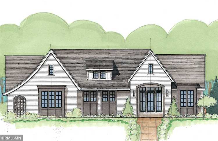 11259 Latrobe Lane N Lake Elmo, MN 55042