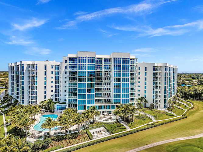 20155 Boca West Drive #C-405 Boca Raton, FL 33434