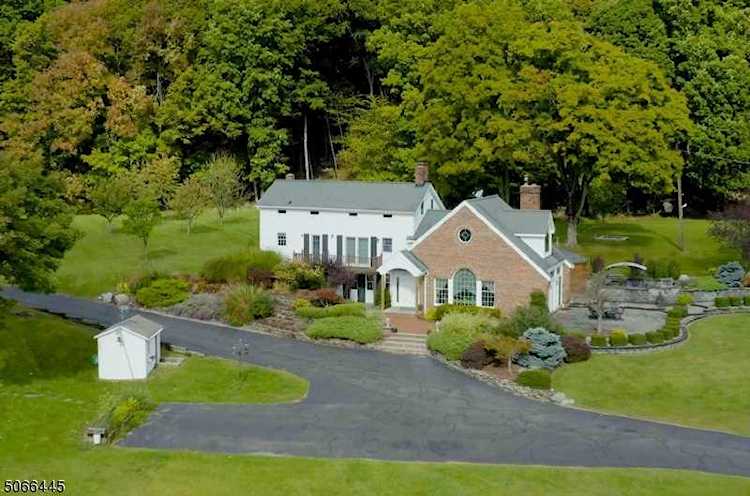 315 Mattison Reservoir Ave Frankford Twp., NJ 07826