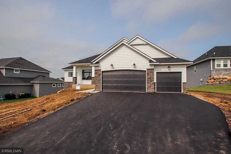 16143 Empress Avenue N Hugo, MN 55038