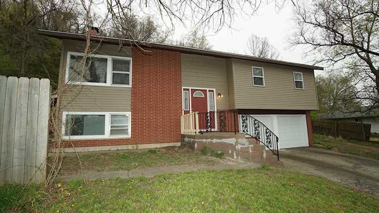 615 Main St N Holmen, WI 54636 | MLS 1737143 Photo 1