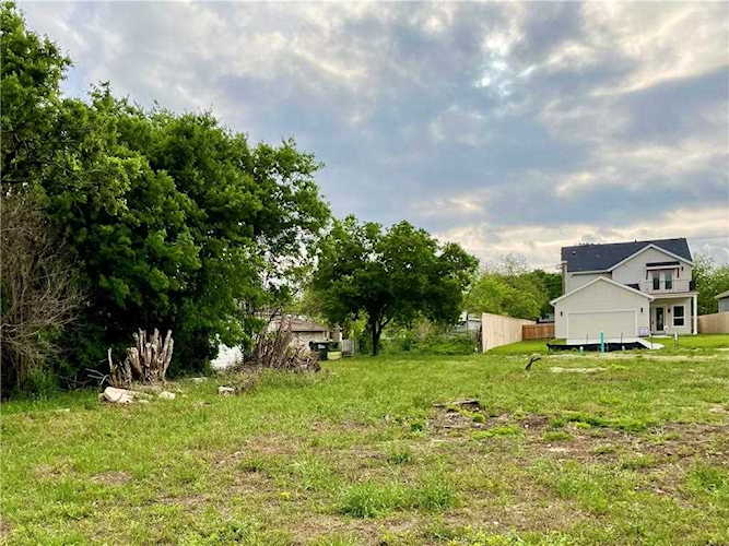 1003 Scenic DR Georgetown, TX 78626