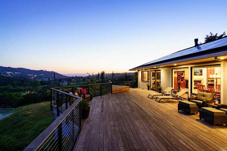 1614 Donner Drive Santa Rosa, CA 95404