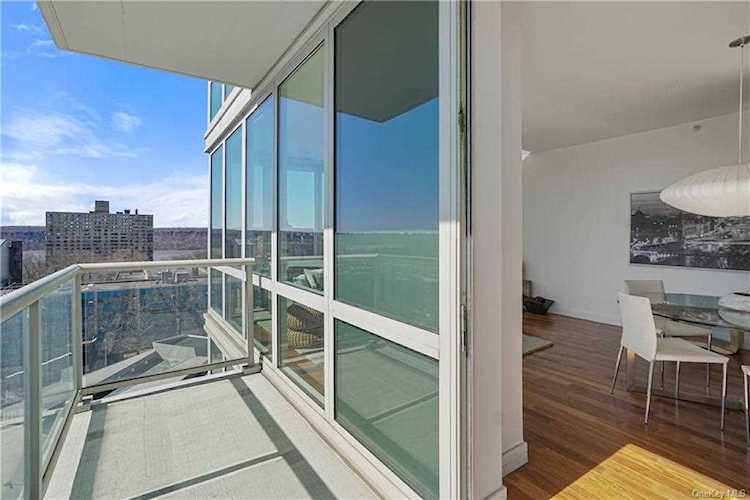 640 W 237th Street #11B Bronx, NY 10463