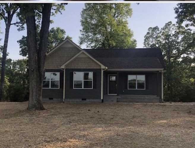 1030 Northside Circle Dickson, TN 37055