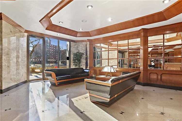3333 Henry Hudson Parkway #7C Bronx, NY 10463