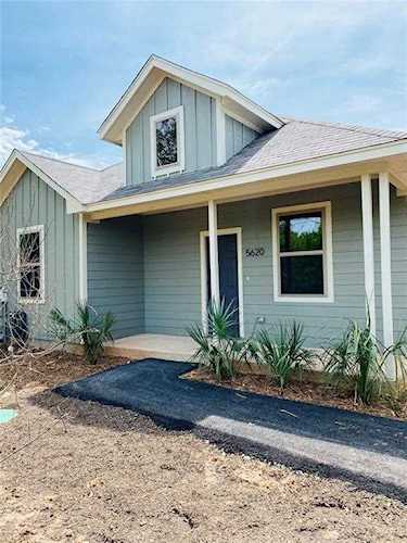 5620 Mesa Loop Granbury, TX 76048