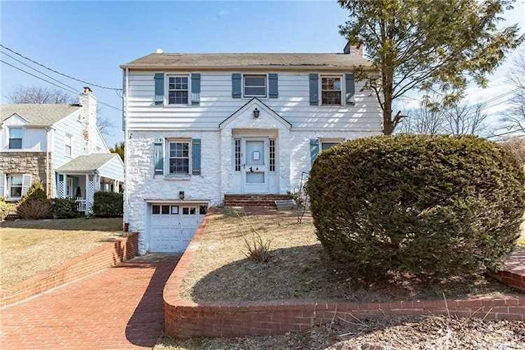 1 Sheldon Avenue New Rochelle, NY 10801 | MLS H6096329 Photo 1