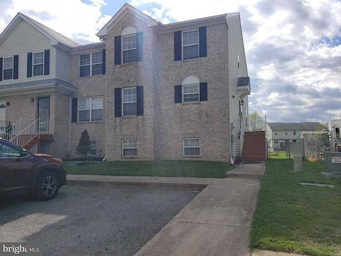 327 Liborio Dr Middletown, DE 19709