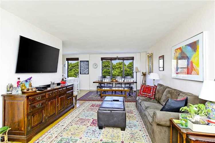 6495 Broadway #6NP Bronx, NY 10471