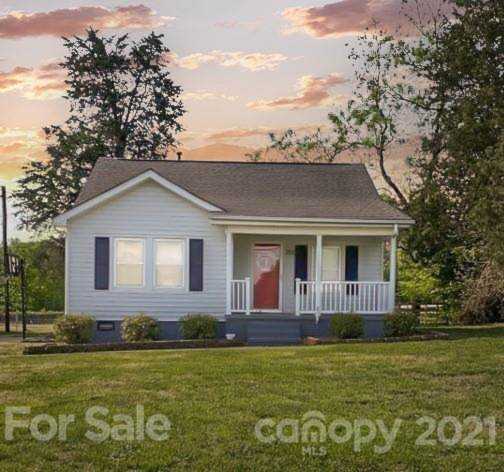 1755 Perfection Ave Belmont, NC 28012 | MLS 3732439 Photo 1