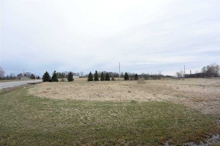 1343 Fox River Rd Kaukauna, WI 54130