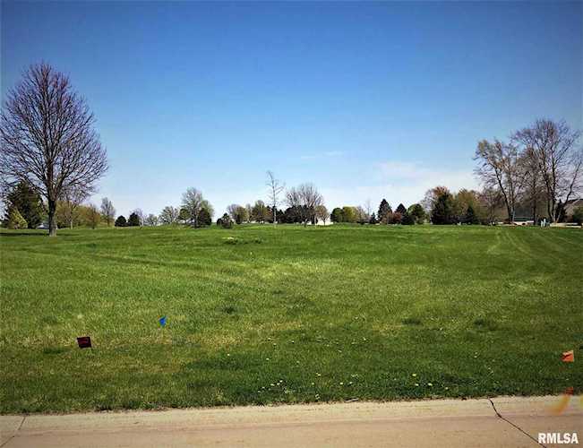 1514 Crimson King Ct Geneseo, IL 61254