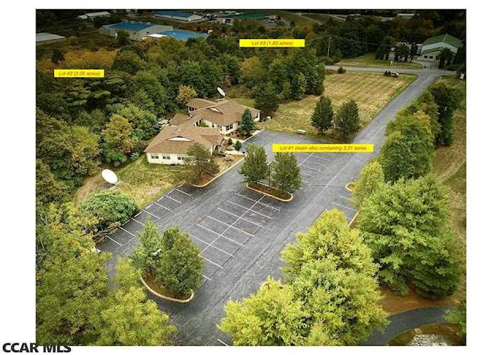 369 Rolling Ridge Drive Bellefonte, PA 16823