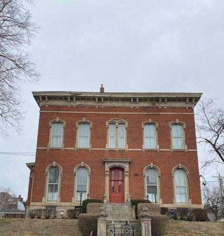 337 Washington Ave Newport, KY 41017 | MLS 546077 Photo 1