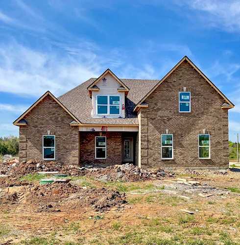 1102 Escalade Court Lascassas, TN 37085