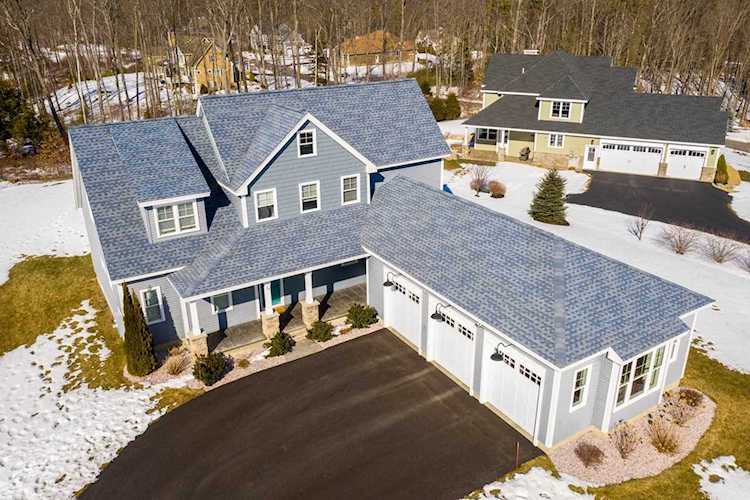 Bean Group | 59 Childs Dr Dover 03820 NH | home for sale Photo 1